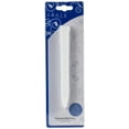 thumbnail image 3 of Tonic Studios Precision Glide Teflon Folder Bone Folder-, 3 of 4