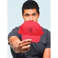 thumbnail image 2 of Ufo And Cow Hat -Image by Shutterstock,  Small, 2 of 3