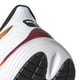 thumbnail image 5 of Tenis Puma Pounce Lite para Hombre 310778-17 blanco 28, 5 of 7