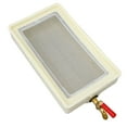 thumbnail image 6 of Sugarcane Ginger Press Juicer Machine Hand-Cranked Commercial Household, 6 of 10