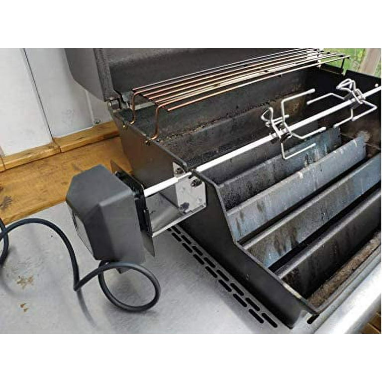 Weber 7519 cheap