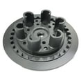thumbnail image 2 of Hinson Billetproof Clutch Pressure Plate (H212), 2 of 2