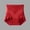Red, variant on Njagoc3 Shapewear Briefs for Women High Waisted Seamless Tummy Control Breathable Panties