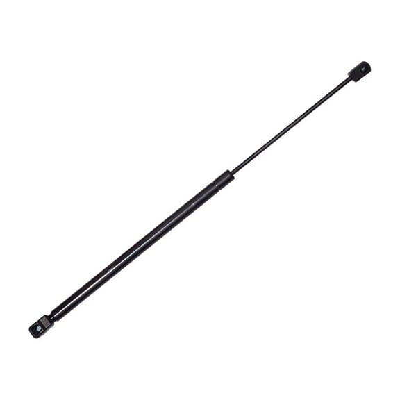 Rear Back Glass Lift Support For 2006-2010 Ford Explorer