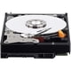 thumbnail image 2 of Disco duro Western Digital Purple WD30PURZ de 3TB, 5,400RPM, SATA III Western Digital WD30PURZ, 2 of 4