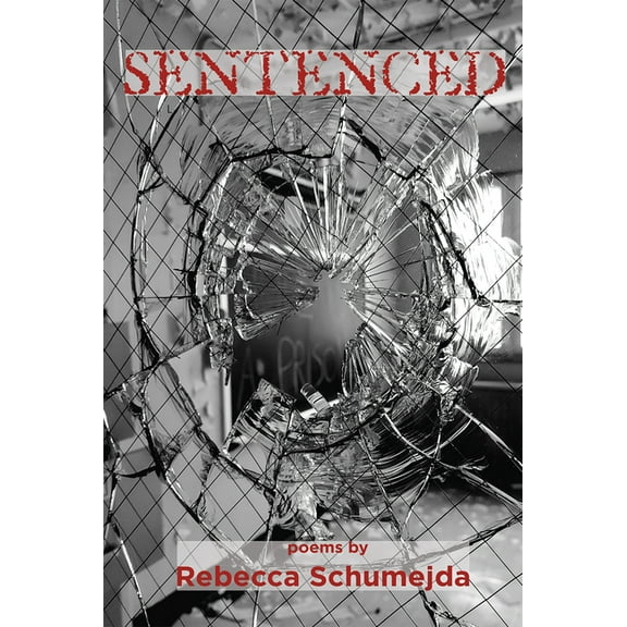 Sentenced, (Paperback)