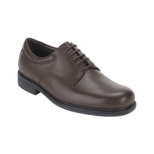 rockport shoes oxford street