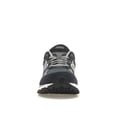 thumbnail image 3 of New Balance Men's 2002R Eclipse Raincloud Running Shoes, from StockX, 3 of 5