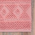 thumbnail image 3 of HT AZTEC RUG, 3 of 6