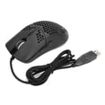 thumbnail image 4 of HXSJ J900 Gaming Mouse, Ergonomic Design HXSJ J900 Mouse  For  XP For  2000, 4 of 8