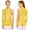 Gold, variant on Girls Shiny Leotard Gymnastic Jumpsuits Ballet Dance Unitard Biketard Bodysuits Ballroom Dancewear A Silver 6