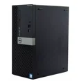 thumbnail image 3 of Computadora de escritorio Dell Optiplex 5040 Intel Pentium Inside 32 GB RAM 256 GB SSD + 1 TB HDD Reacondicionado, 3 of 3
