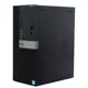 thumbnail image 3 of Computadora de escritorio Dell Optiplex 5040 Intel Pentium Inside 32 GB RAM 256 GB SSD + 1 TB HDD Reacondicionado, 3 of 3