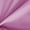 Light Pink, variant on LammaLoe Extra Deep Pocket Queen Sheets Set, 4 Piece, Fits 18"-24" Mattress, Breathable & Extra Soft Bed Sheets, Light Pink