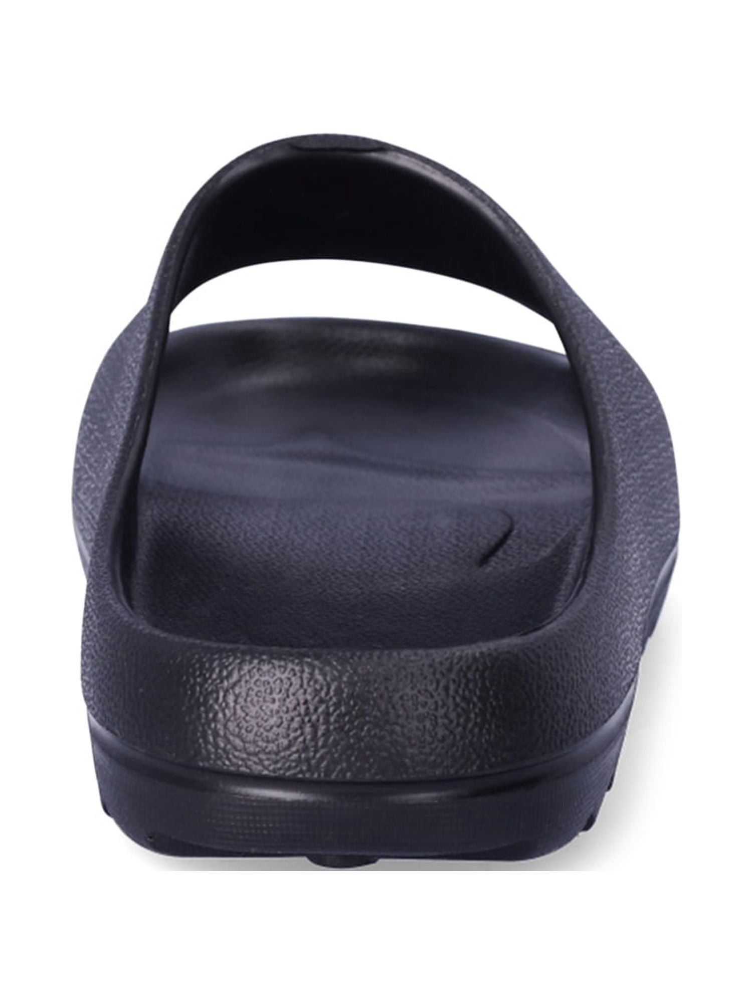 Men's USA Family Slide Sandals, Sizes 5-13