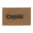 thumbnail image 4 of Crayola Washable Paint, Assorted Colors, 16 Ounces, 12 Count, 4 of 5