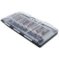 thumbnail image 2 of Haofy 58 In 1 Screwdriver Set 57 Bits And 1 Handle Repair Screwdriver For, 2 of 8
