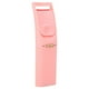 thumbnail image 2 of Rizador de Pestañas YLSHRF Portátil con calefacción para mujeres, 2 of 8
