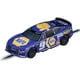 thumbnail image 1 of Tragaperras Carrera GO NASCAR Hendrick Motosports Camaro 1:43, 1 of 3