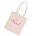 thumbnail image 4 of 3xBolsa De Asas Nupcial Para Fiesta De Boda Bolsa De Regalo Para Despedida De Soltera Para Dama De Honor Rosa Sunnimix Bolso de novia, 4 of 8