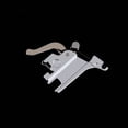 thumbnail image 4 of Adaptador de soporte de prensatelas estándar a presión para máquinas de coser, 4 of 7
