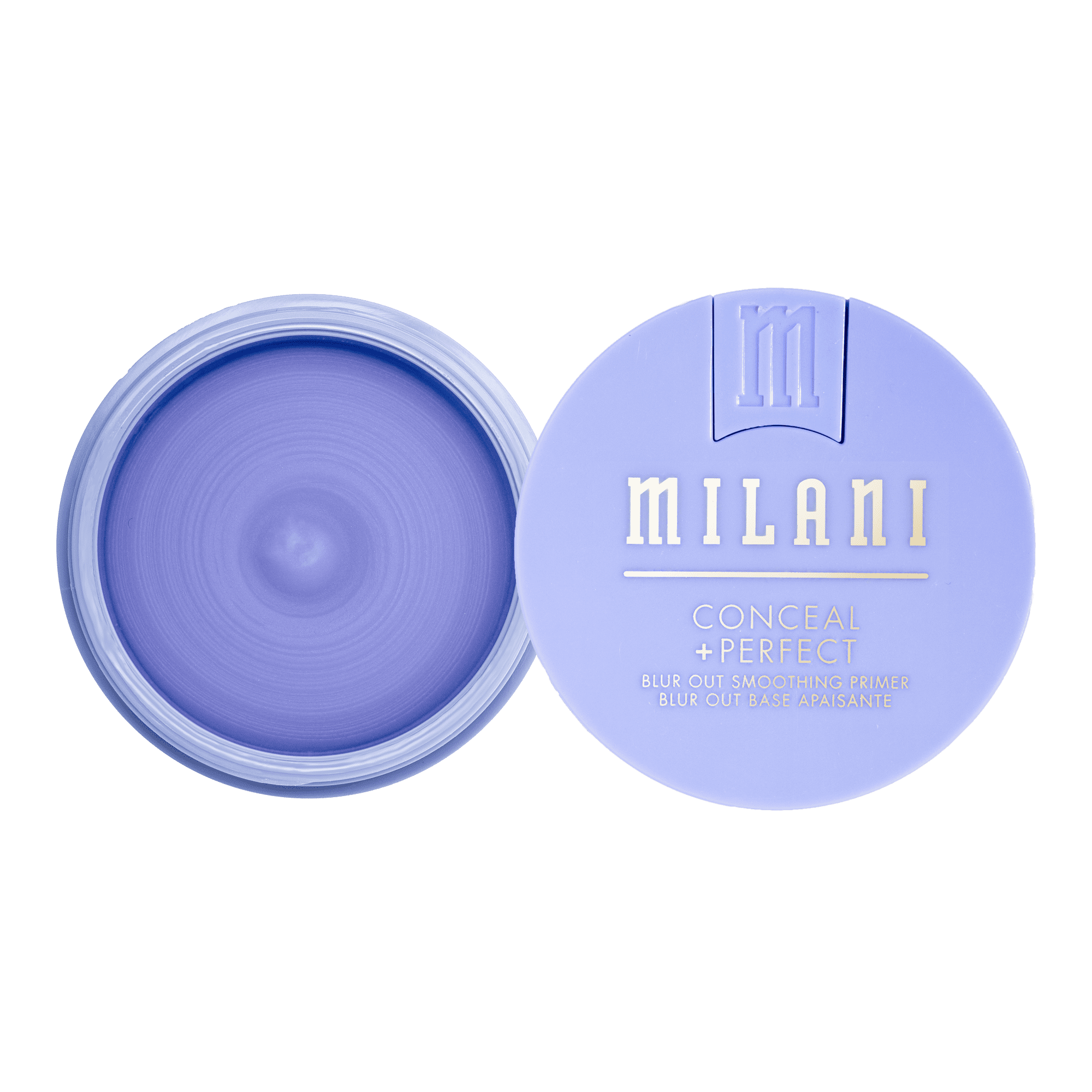 Milani Blur Besties