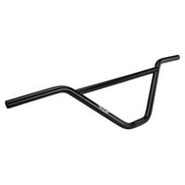 SE BIKES Super Big Honkin Cruiser Bar