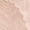Beige, variant on Besolor Plus Size Lace Briefs for Women Comfy Cotton High Waisted Underwear Stretch Breathable Ladies Panties