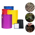 thumbnail image 1 of Bolsas de filtro para plantas de 4 x 5 galones, bolsas de extracción de esencias, bolsas de reutilizables para hacer vino y granos con bolsas, 1 of 8