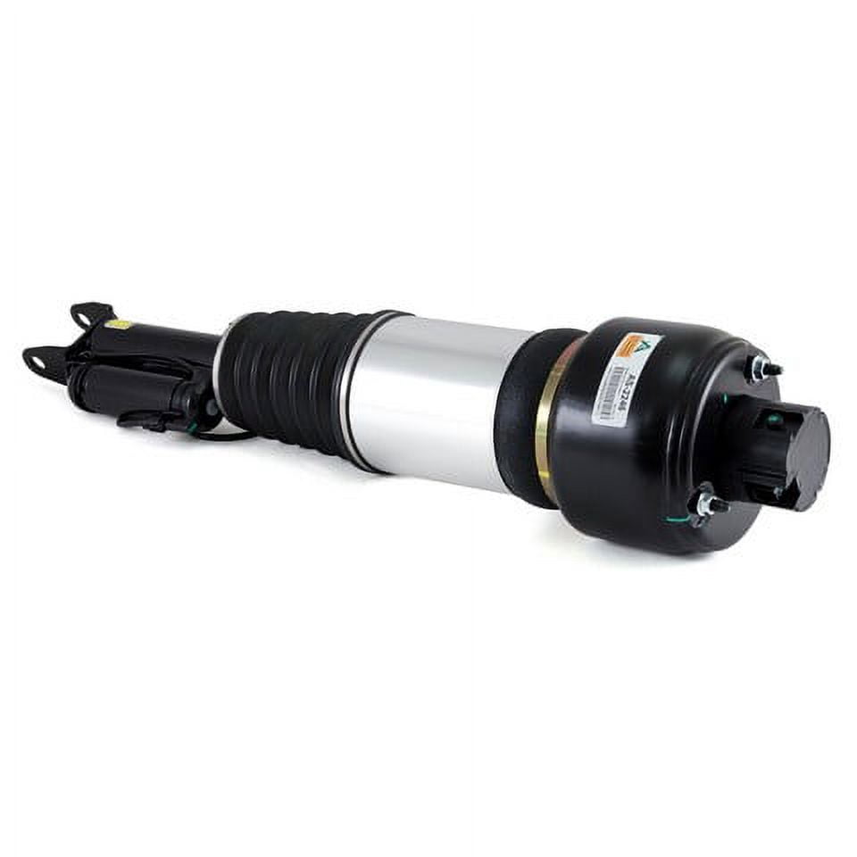 Arnott OE Replacement Air Damper Strut Assembly, Remanufactured