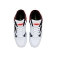 thumbnail image 3 of Tenis Reebok Royalbb4590 Unisex HU-IF4798 Blanco Básquetbol, 3 of 4