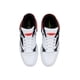 thumbnail image 3 of Tenis Reebok Royalbb4590 Unisex HU-IF4798 Blanco Básquetbol, 3 of 4