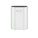 thumbnail image 4 of Purificador de Aire Winia WLPA1E0LEW, 4 of 5