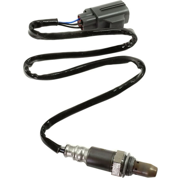 For 2011-2012 XJ Oxygen Sensor 25054042, 2344734, 15806