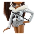 thumbnail image 4 of Muñeca Bratz con Estilo Encantado Sasha, 4 of 4