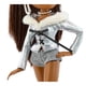 thumbnail image 4 of Muñeca Bratz con Estilo Encantado Sasha, 4 of 4