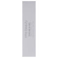 thumbnail image 5 of RMS Beauty Tinted Daily Lip Balm - Crimson Lane , 0.1 oz Lip Balm, 5 of 6