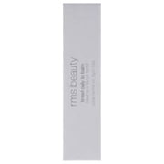 RMS Beauty Tinted Daily Lip Balm - Crimson Lane , 0.1 oz Lip Balm