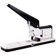 thumbnail image 1 of Heavy Duty Stapler - 130/200 Sheet Capacity with 200 Staples, Metal Base with Staple Remover for Office & School, 1 of 5