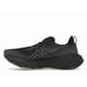 thumbnail image 5 of ASICS Novablast 4 Low Black Graphite Grey - 1011B693-002, 5 of 6