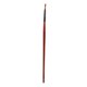 thumbnail image 3 of Water Color Pencils 7.5mm Water Soluble Rich Vibrant Luster Smoothing Colored Pencils for Kids Adults Students 150 Colors, 3 of 3