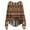Brown, variant on Bovemsi Womens Sweaters Fall For Women 2025 Plus Size Graphic Print Long Sleeve Shirts Casual Cute Knit Tops Pullover Fall Sweaters