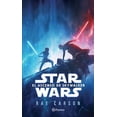 thumbnail image 1 of EL ASCENSO DE SKYWALKER PLANETA MEXICO NO APLICA, 1 of 2