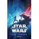 thumbnail image 1 of EL ASCENSO DE SKYWALKER PLANETA MEXICO NO APLICA, 1 of 2
