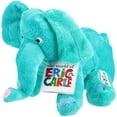 thumbnail image 3 of World of Eric Carle, Jumbo Elephant, 3 of 5