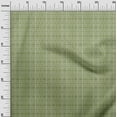 thumbnail image 2 of oneOone Polyester Lycra Fabric Ethnic Block Decor Fabric Printed BTY 56 Inch Wide, 2 of 4
