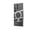 Lavender, variant on ShellTech Magnetic Invisible Stand for Samsung Galaxy S25 FE Case Compatible with MagSafe, Military-Grade Shockproof Protection, with Full Camera Protector, Clear Scratch-Resistant Cover,Lavender