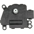 thumbnail image 3 of Dorman 604-267 HVAC Blend Door Actuator for Specific Ford Models Fits select: 2005-2007 FORD FREESTYLE, 2008-2009 FORD TAURUS X, 3 of 5