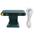 thumbnail image 1 of Ventilador De Escritorio, Ventilador Eléctrico 120° Gran Angular USB Para Escritorio ANGGREK Otros, 1 of 8
