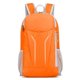 thumbnail image 1 of Bolsa de senderismo plegable para exteriores, resistente a salpicaduras de agua, portátil, para ciclismo, impermeable, 1 of 5